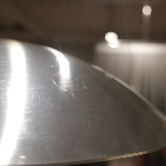 Image 1 of Suspension ANTA Tapa