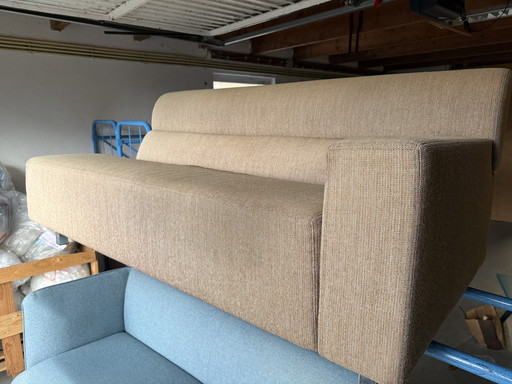 Gelderland 410 bank module (long)