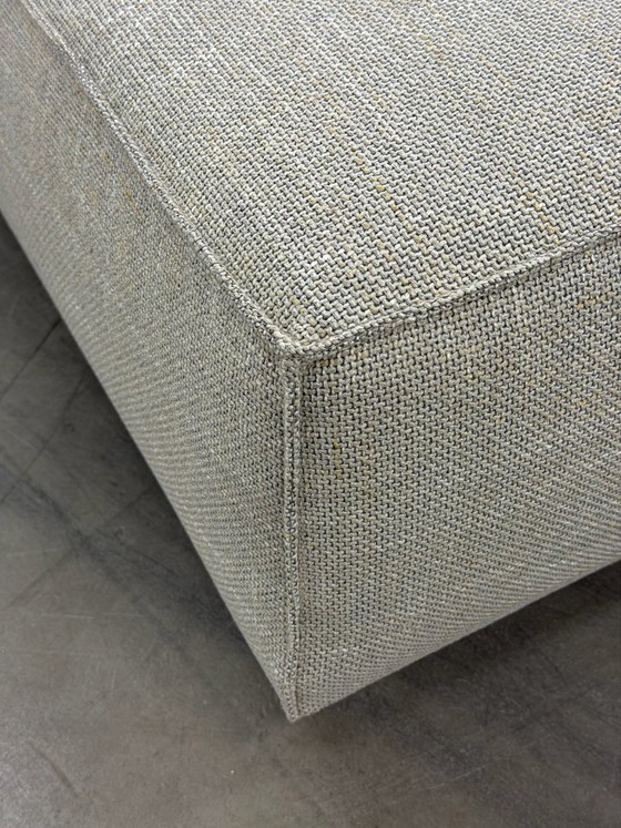 Image 1 of Living Divani Extra Soft | Module