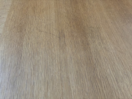 Image 1 of Tavolo modulare Munch Møbler M40