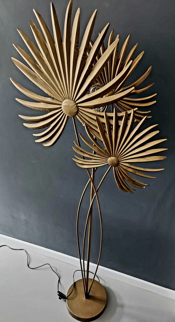 Image 1 of Stehleuchte Italienisches Design