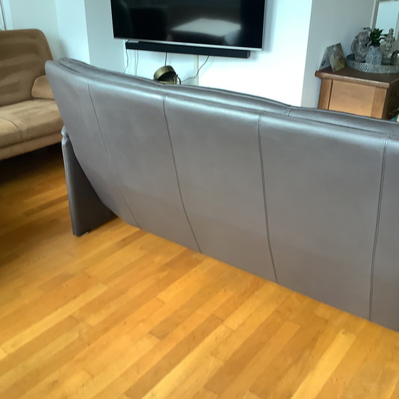 Image 1 of Banque Leo Lux