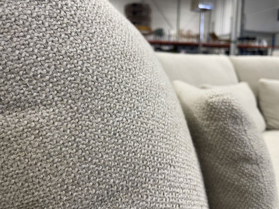 Image 1 of Banque Qliv