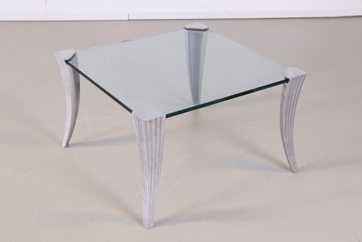 Table basse Ghyczy T44