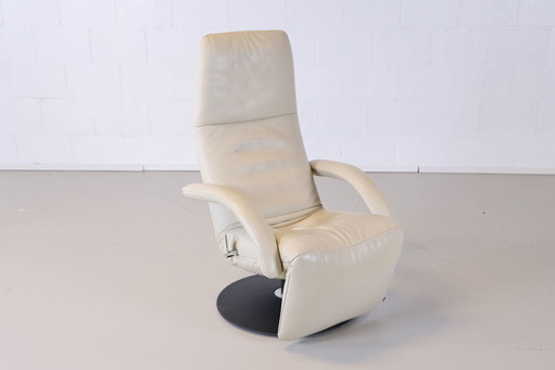 Fauteuil de relaxation Jori Yoga Medium