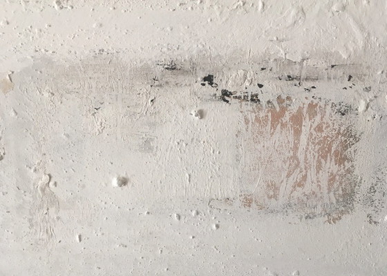 What Happens If An Ice Cap Melts – Paintings & Drawings, Canvas (photo 2 of 5)