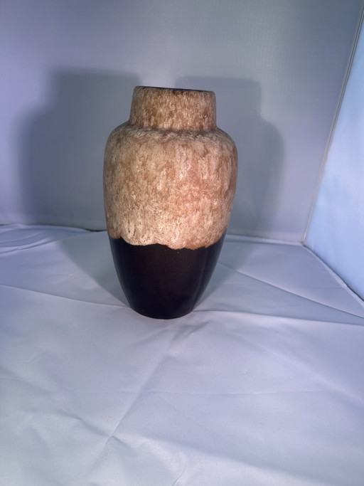 Scheurich W-Germany vase