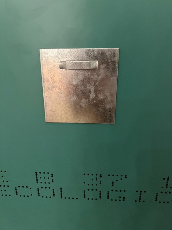 Image 1 of Miroir à suspendre