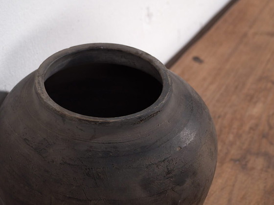 Vaso asiatico antico (c.1900) #4 – Vasi (photo 11 of 30)