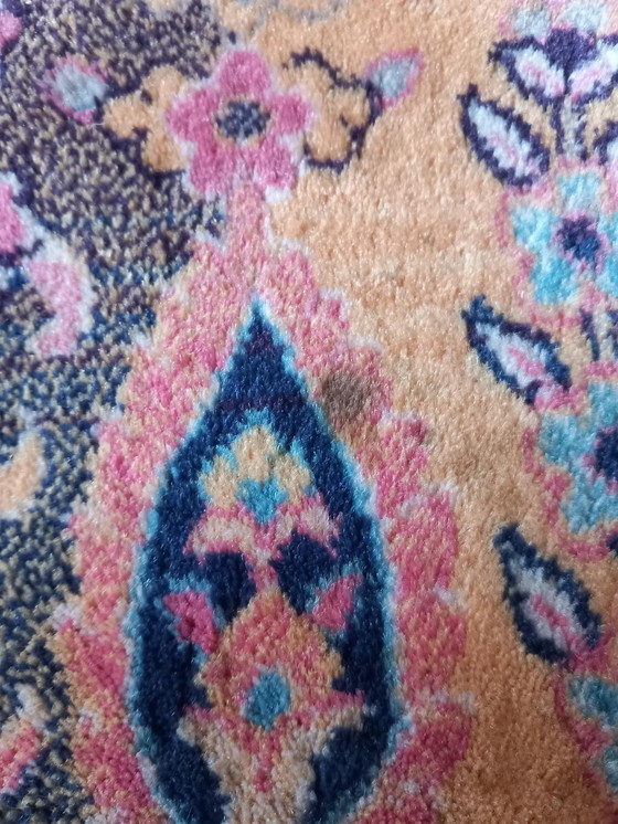 Image 1 of Vintage Rug