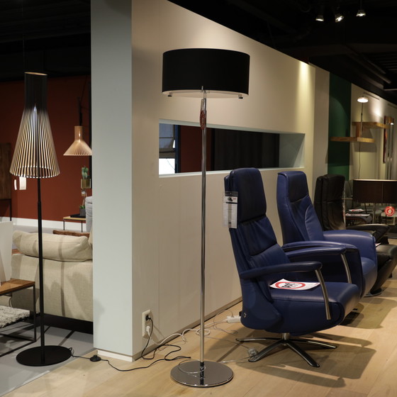 Image 1 of Lámpara de pie Prandina CPL