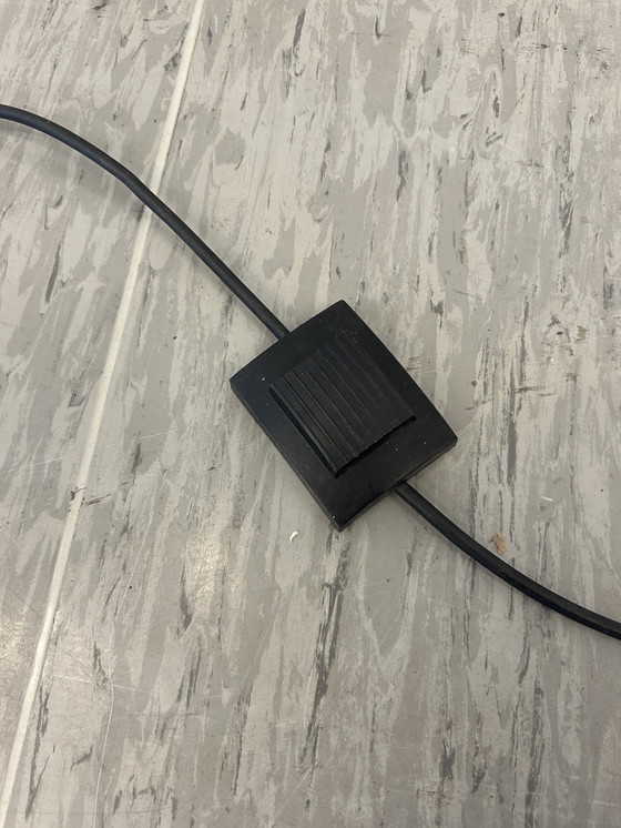 Image 1 of Artemide Shogun - Floor lamp - Mario Botta - Postmodern