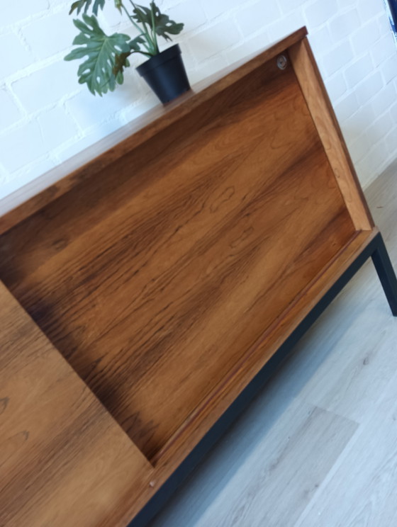 Image 1 of Sideboard, cabinet, dresser