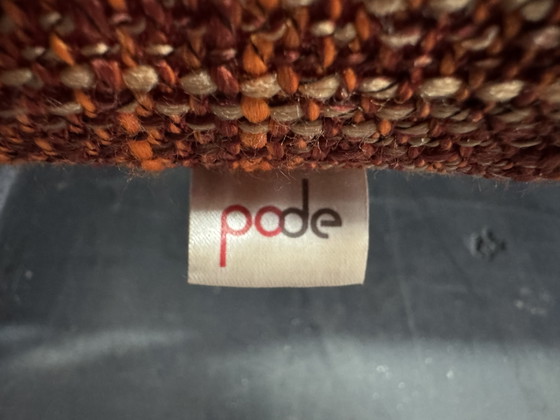 Image 1 of Citation Pode 2,5 places