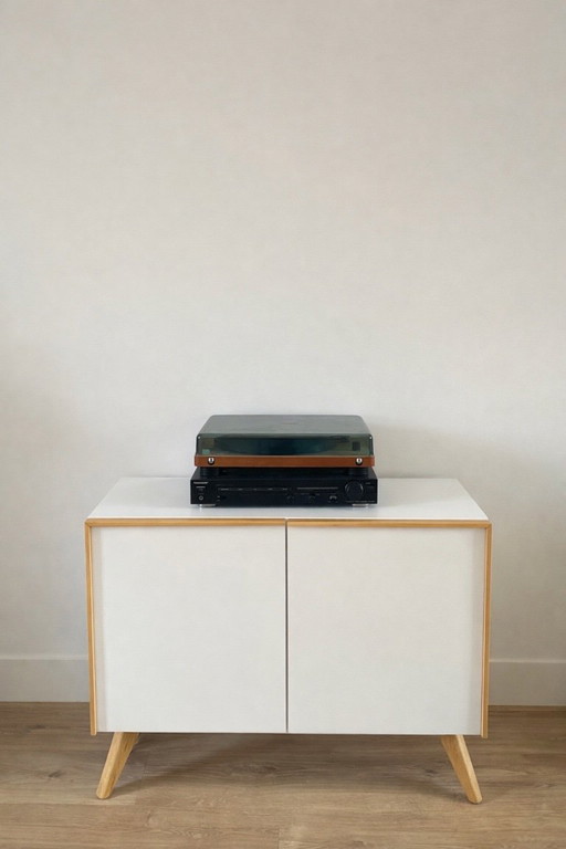 Skandinavisches Design