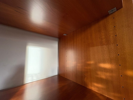 Image 1 of Boekenkast