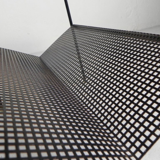 Image 1 of Tavolino Pastoe TM04 di Cees Braakman, anni '50