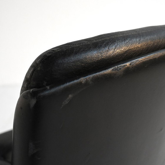 Image 1 of Scandinavian vintage armchair, 1970s