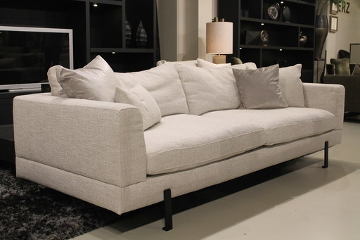 RB Collection Murcia 3-seater sofa