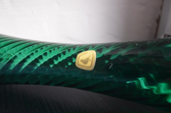 Image 1 of Alfred Taube Vase