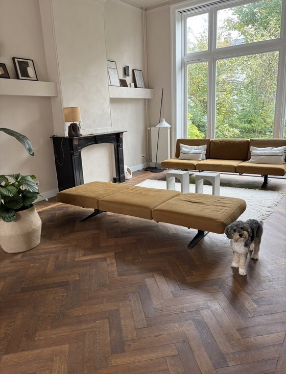 Image 1 of Serax bankstel Antonino Sciortino bankstel Volo