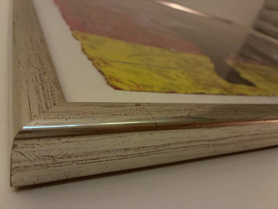 Image 1 of Leon Bosboom - Modelos Dipinto ad olio