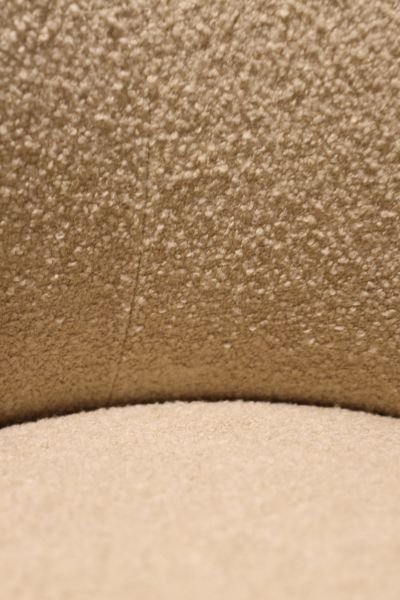 Image 1 of Sedia da pranzo Joli Olivo Beige