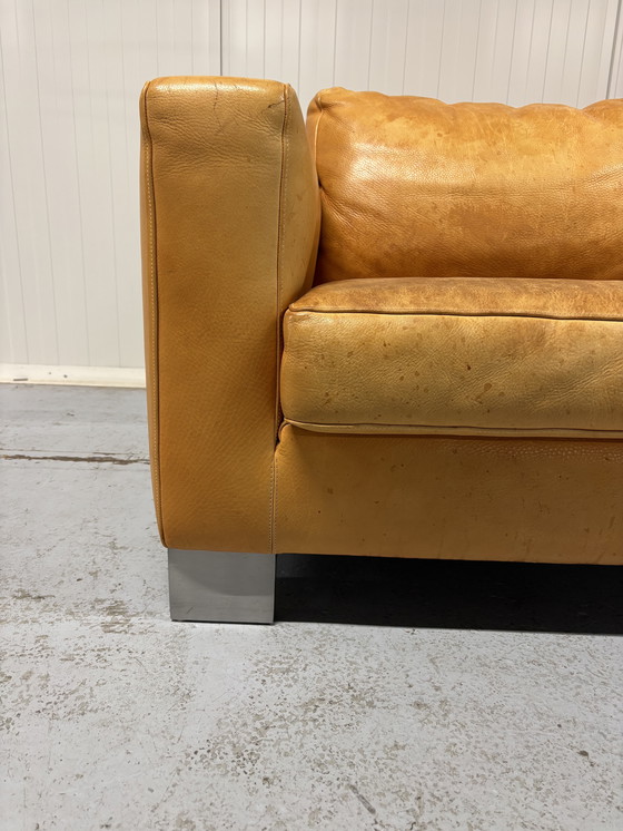 Image 1 of Sofá Molinari de 3 plazas