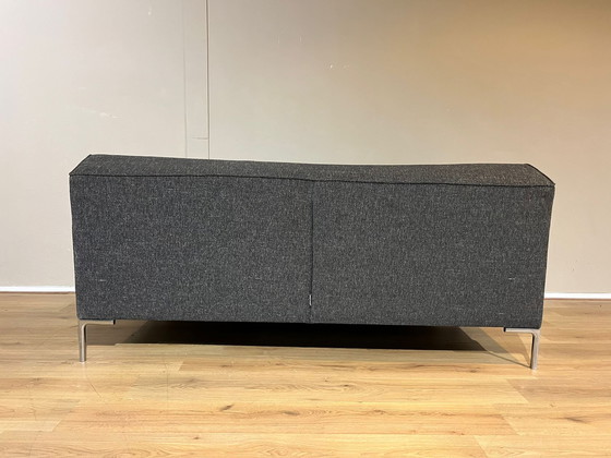 Image 1 of Design on Stock Bloq - 2.5 Seater - Fabric - Design - New condition