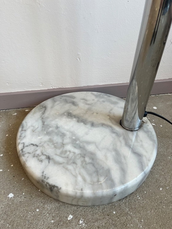 Image 1 of Booglamp Dom Christian Koban