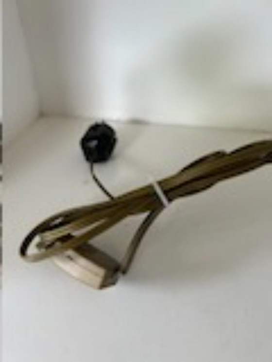 Image 1 of Viso design lamp