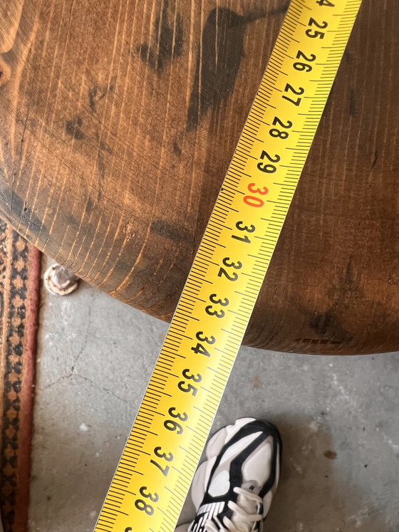 Image 1 of Rowac Kruk