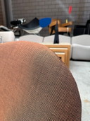 Artifort Alky (Lagerbestand: 2)