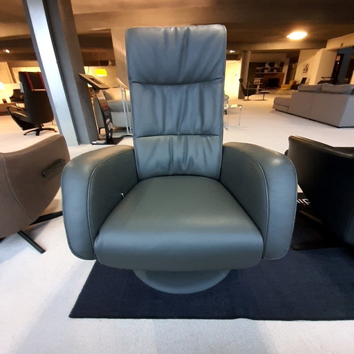 Fauteuil inclinable Future Next 34