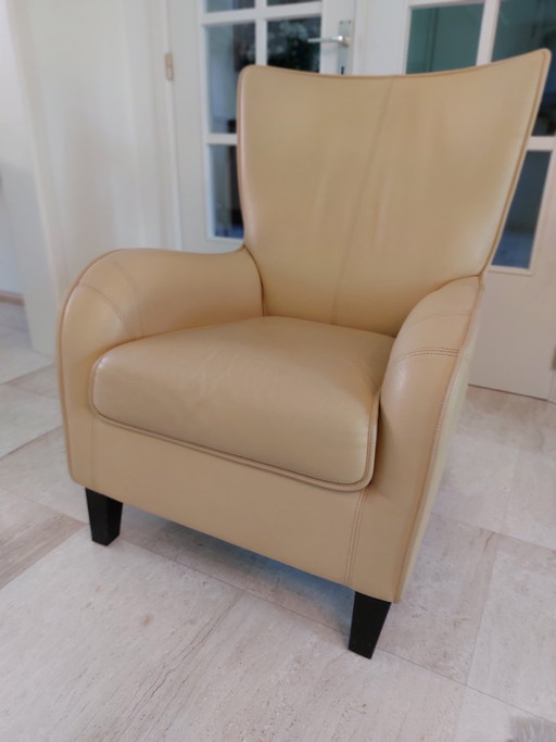 Desede Fauteuil