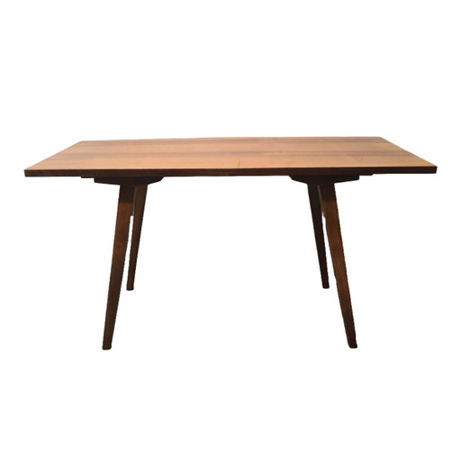 Couchtisch im Vintage-Design Novy Domov