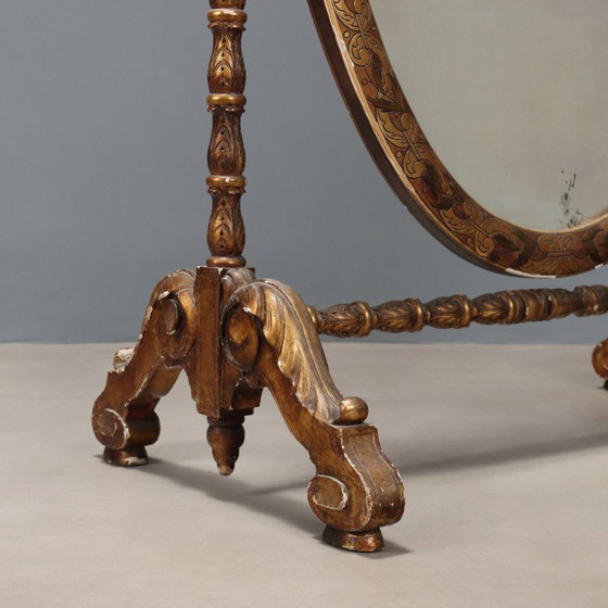 Image 1 of Psiche dipinta