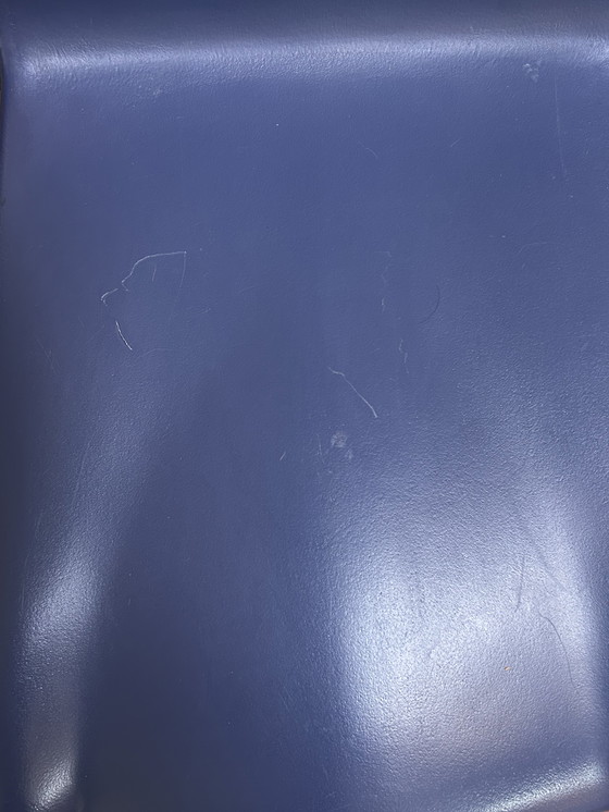 Image 1 of Chaise Louis 20 - Philippe Starck x Vitra