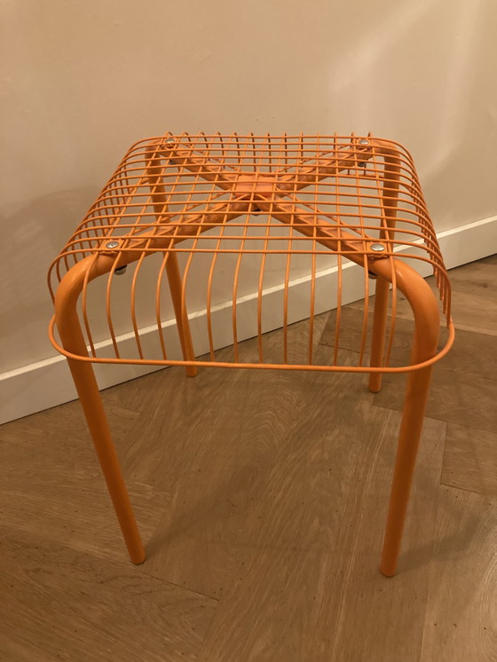 Image 1 of Ikea Vasterön