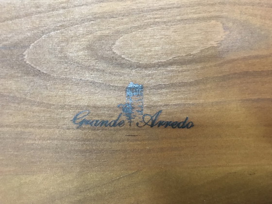 Image 1 of Tavolini laterali