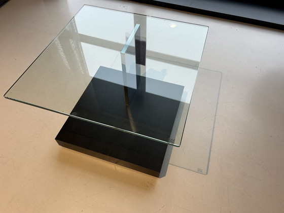 Image 1 of Table d'appoint Rolf Benz