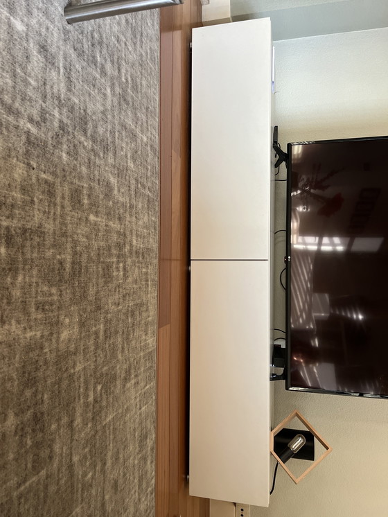 Image 1 of Modern TV furniture