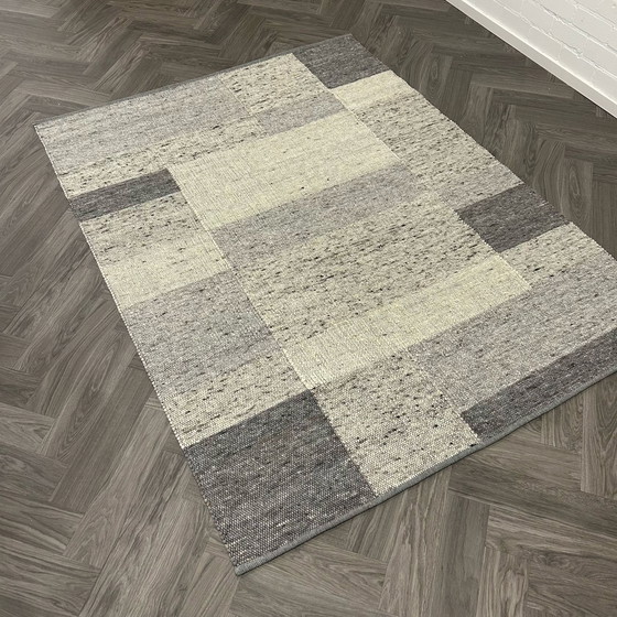 Image 1 of Brinker Carpets Basilicaal Loft 1766 vloerkleed - 160x230