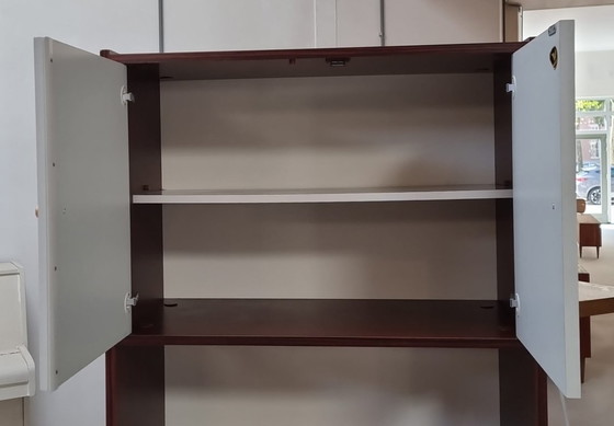 Image 1 of Tavola alta anni '70