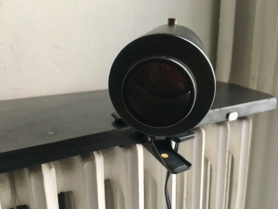 Image 1 of Luminaire Jacques Biny Édition Lita 1960