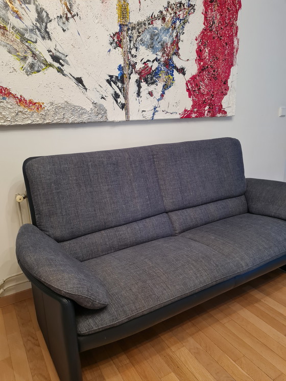 Image 1 of Catalpa Evidence 2,5 places Leolux