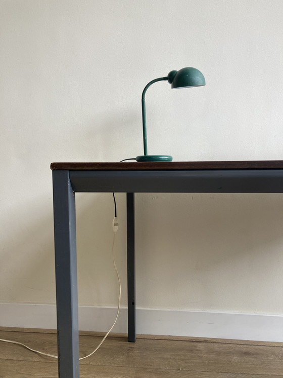 Image 1 of Ahrend Facet De Cirkel table 120 x 75