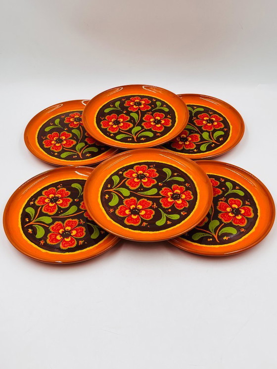 Image 1 of Servicio de mesa Winterling