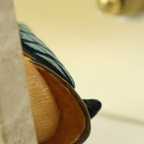 Image 1 of Artiflex Eend Lamp Malevolti