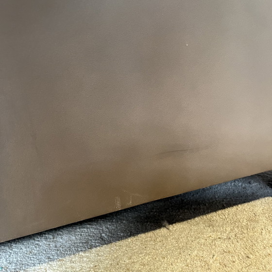 Image 1 of Poltrona Hofstede Raanhuis Boss